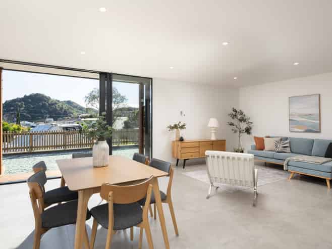 12B Russell Street, Picton