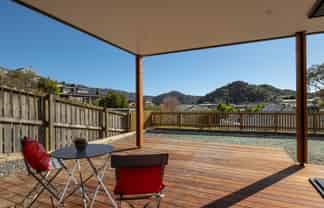 12B Russell Street, Picton