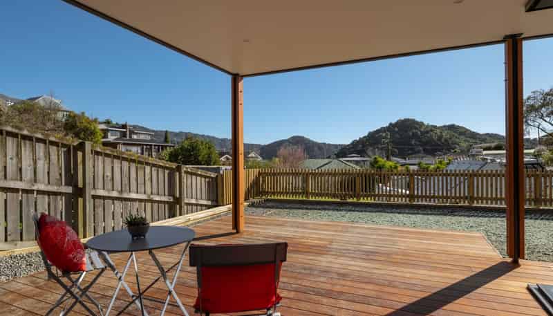 12B Russell Street, Picton