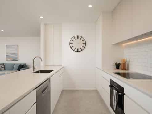 12B Russell Street, Picton