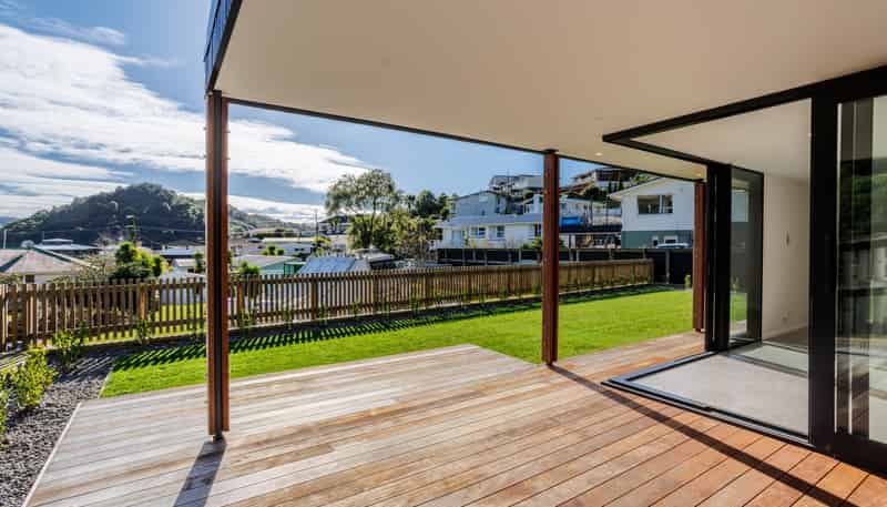 12B Russell Street, Picton