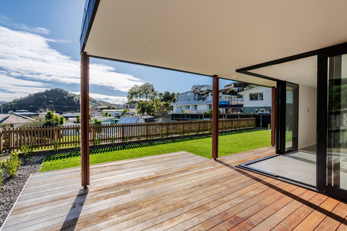 Calling all offers – home to be SOLD!
