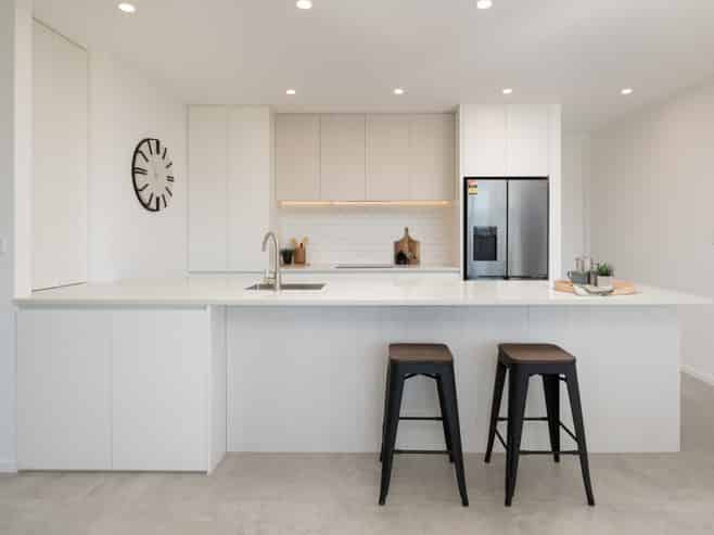 12B Russell Street, Picton