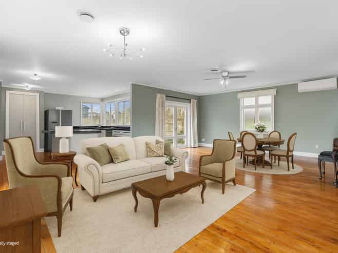 30B Church Street, Gate Pa