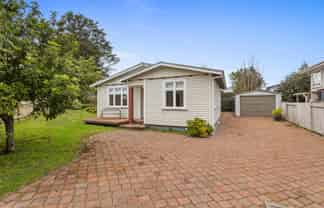 30B Church Street, Gate Pa