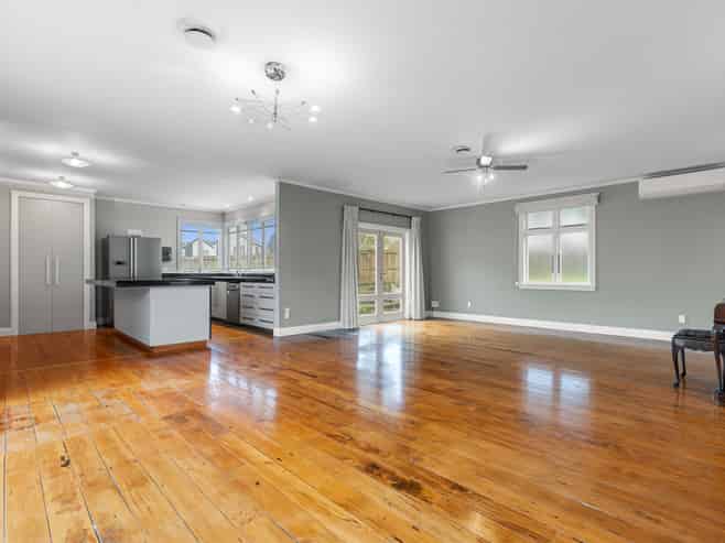 30B Church Street, Gate Pa
