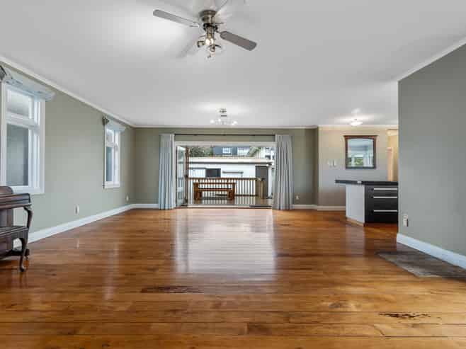 30B Church Street, Gate Pa