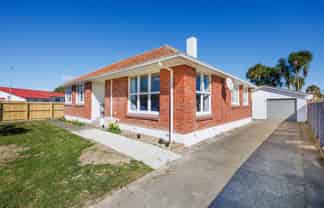 27 Crewe Crescent, Hokowhitu