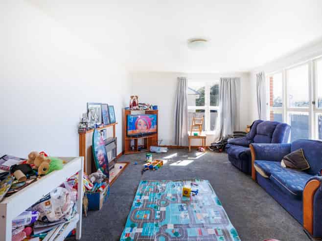 27 Crewe Crescent, Hokowhitu