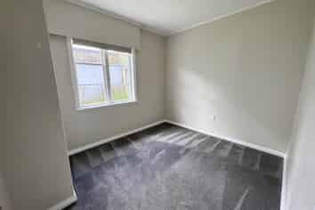 46 Buckley Road, Epsom