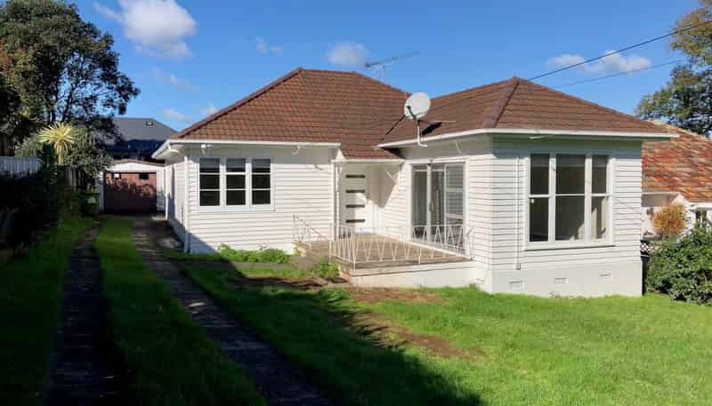 46 Buckley Road, Epsom