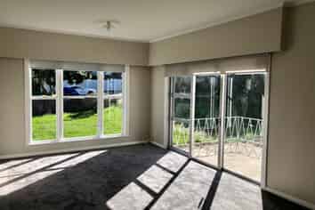 46 Buckley Road, Epsom