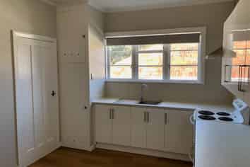46 Buckley Road, Epsom