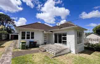 46 Buckley Road, Epsom