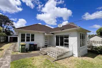 46 Buckley Road, Epsom