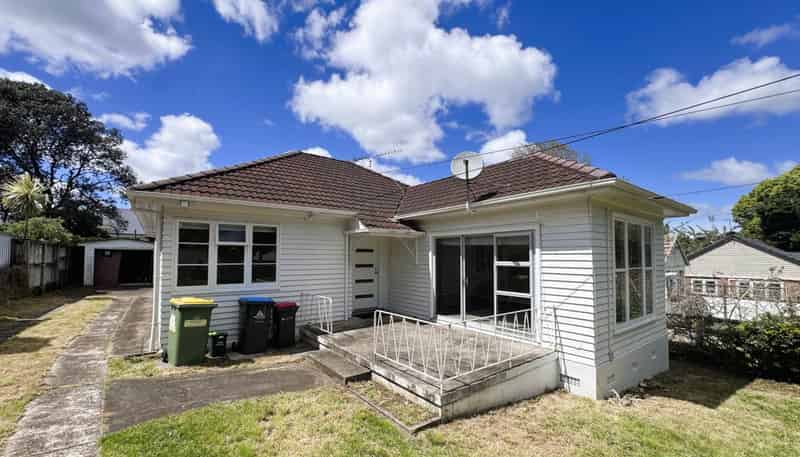 46 Buckley Road, Epsom