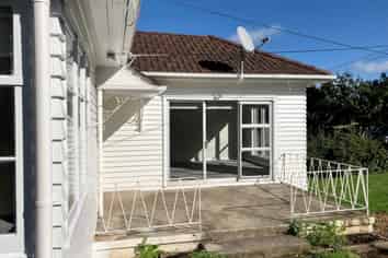 46 Buckley Road, Epsom