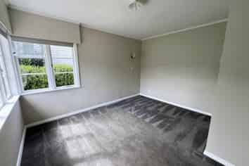 46 Buckley Road, Epsom