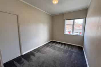 46 Buckley Road, Epsom