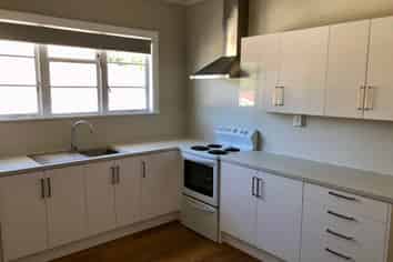 46 Buckley Road, Epsom