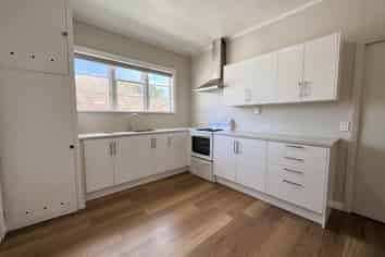 46 Buckley Road, Epsom