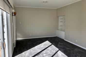 46 Buckley Road, Epsom