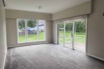 46 Buckley Road, Epsom