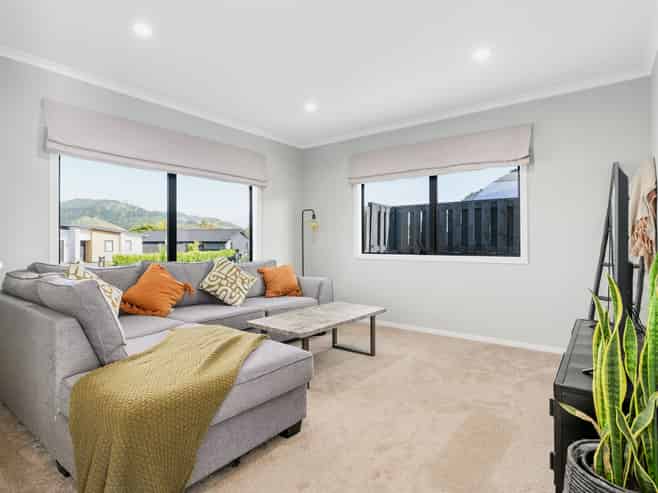 11 Taraheke Drive, Taupiri