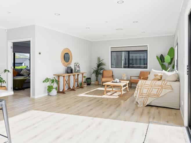 11 Taraheke Drive, Taupiri