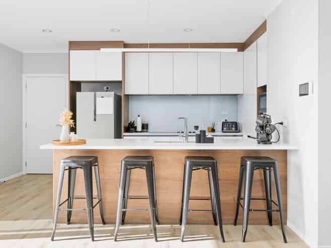 11 Taraheke Drive, Taupiri