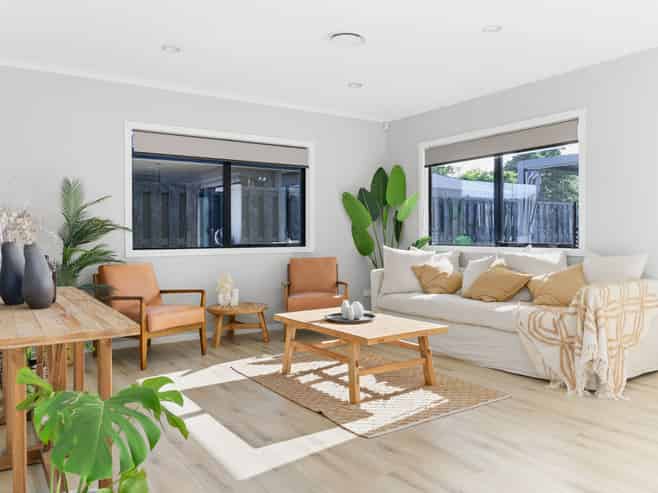 11 Taraheke Drive, Taupiri