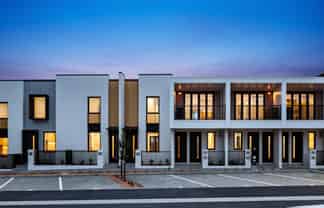 75 Hadlow Terrace, Grey Lynn