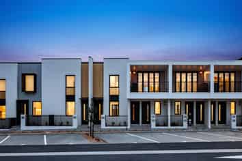 75 Hadlow Terrace, Grey Lynn