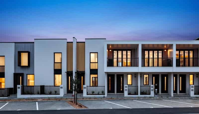 75 Hadlow Terrace, Grey Lynn