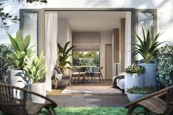 75 Hadlow Terrace, Grey Lynn