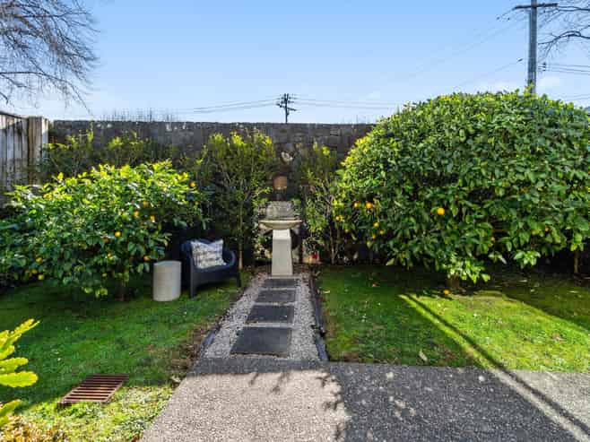1/21A Dromorne Road, Remuera