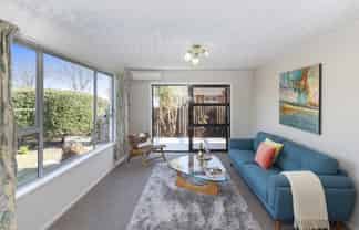 12A Steadman Road, Russley