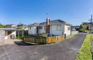 9A Boundary Road, Papakura