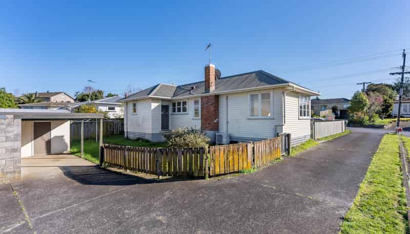 9A Boundary Road, Papakura