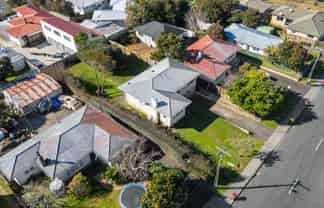 14 Thompson Terrace, Manurewa