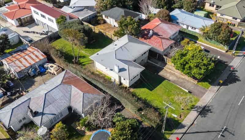 14 Thompson Terrace, Manurewa