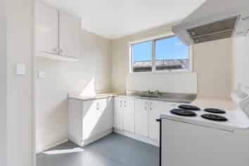 292 Mahia Road, Weymouth