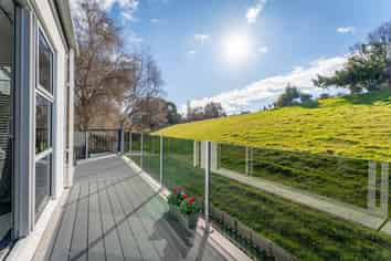 126 Morgans Road, Marchwiel