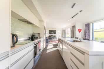 126 Morgans Road, Marchwiel