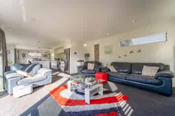 126 Morgans Road, Marchwiel