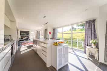 126 Morgans Road, Marchwiel