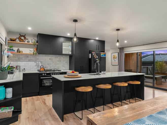 40 Marram Place, Mangawhai Heads