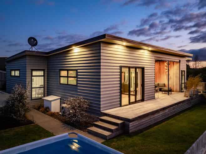 40 Marram Place, Mangawhai Heads