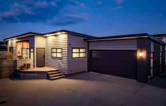 40 Marram Place, Mangawhai Heads