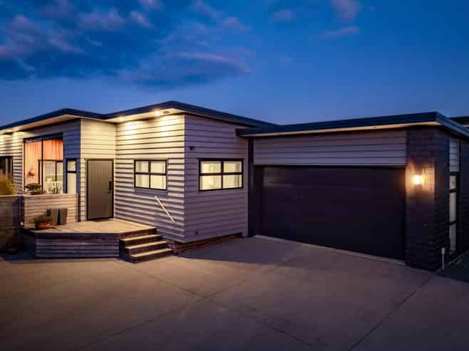 40 Marram Place, Mangawhai Heads